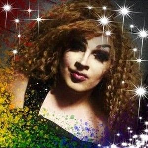 Meet your Posher, Scott